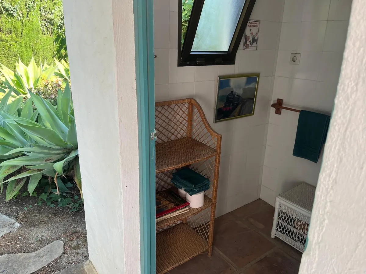 314e3be2-44ee-4c58-b88c-18cf5c058865