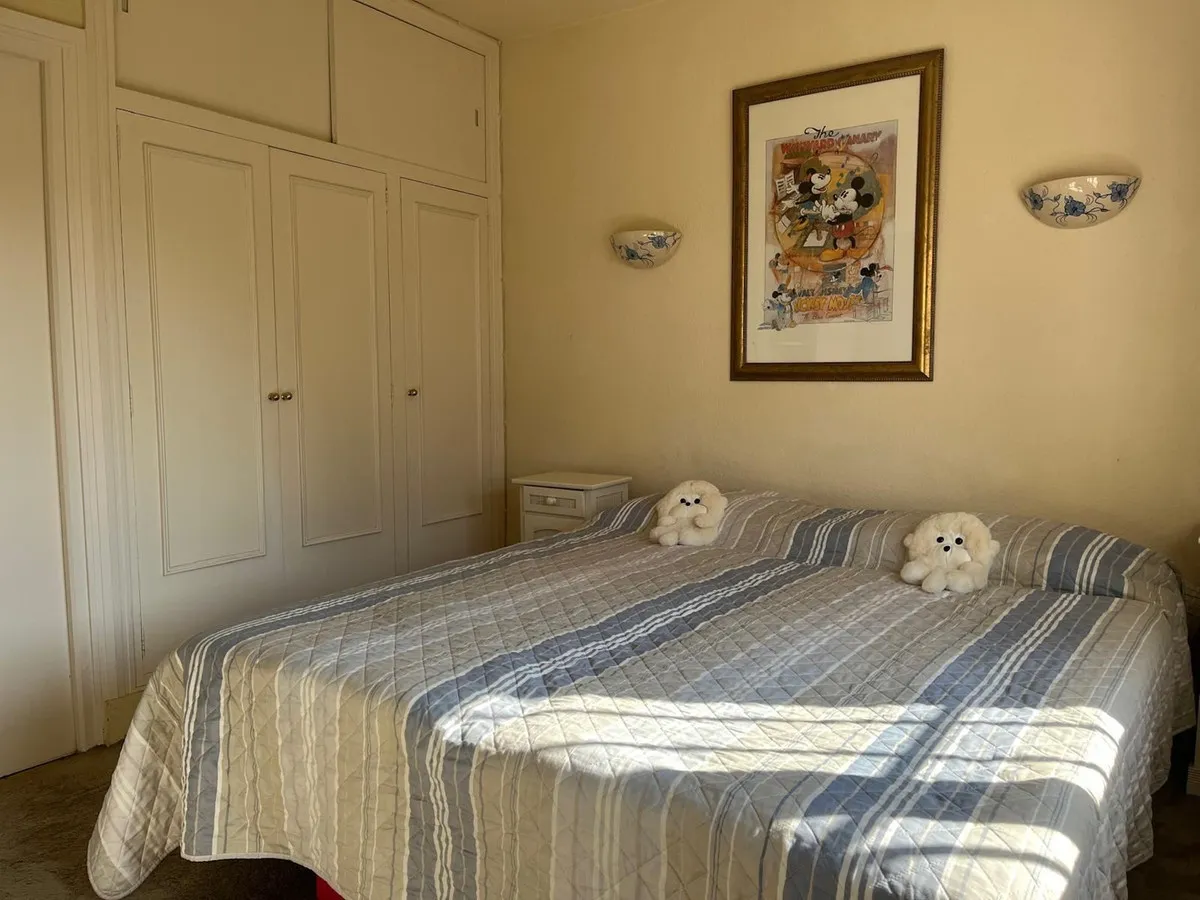 34e2327c-ba83-4655-a02b-365eb80cb75e