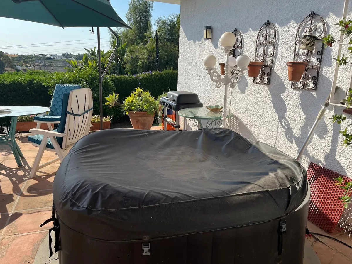 3a164c16-d307-4649-8d50-821ab203ccd1