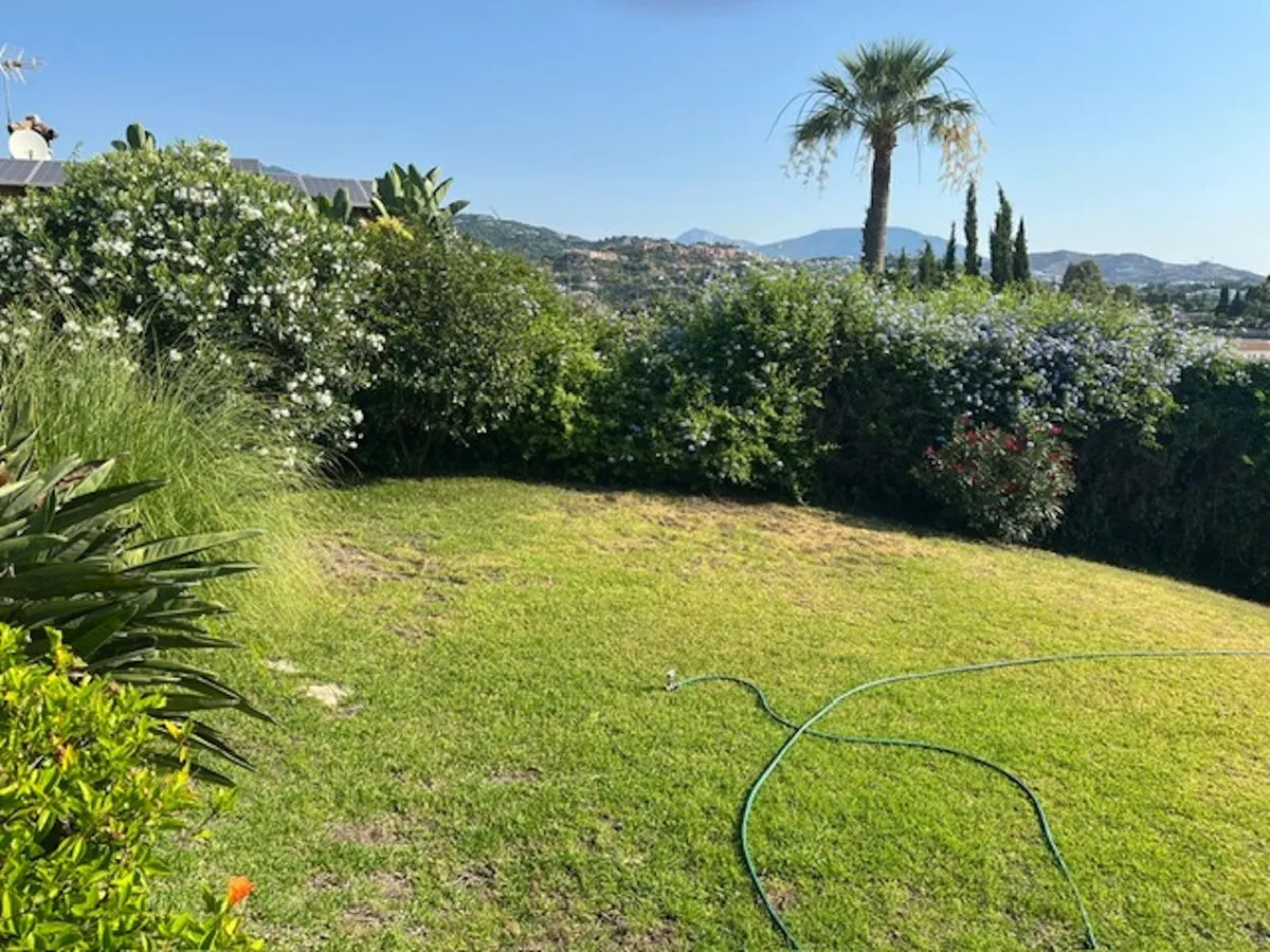 44637ae4-5d72-4ae8-be65-9b2b00d51041