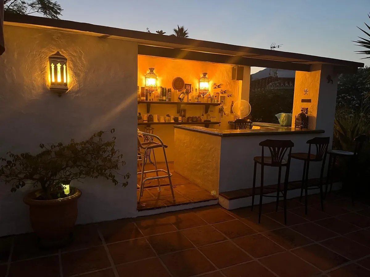 470a930c-0025-4f88-a875-5ff8994caa9e