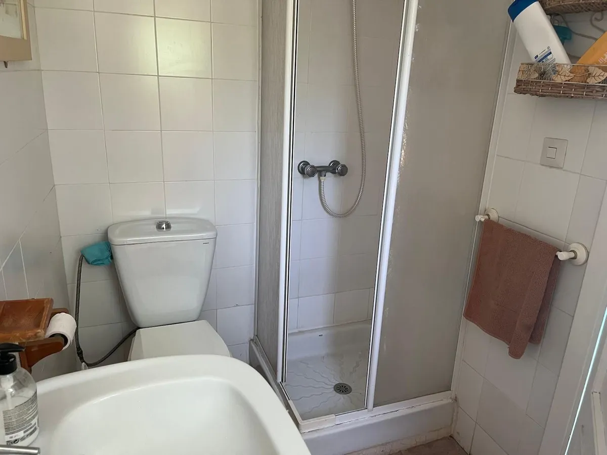 4f2ed69f-db54-47b8-9044-6e5ad7e8a98d