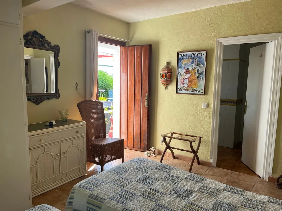 588dbc56-930d-4c07-83a4-bc6bf57c91d1