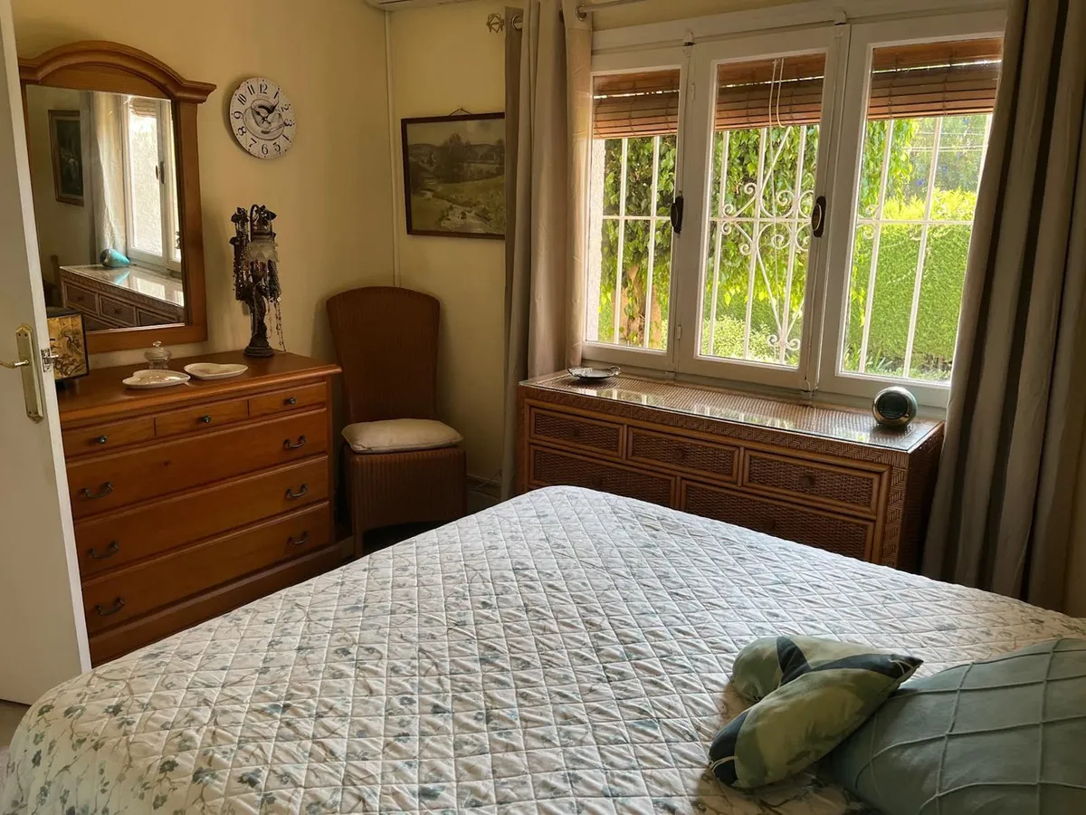 59f996dc-9073-4e42-8123-bd6a0859841b