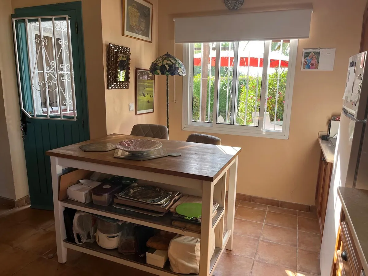 5c91f8cc-bf40-4d58-8a5c-525569b05792