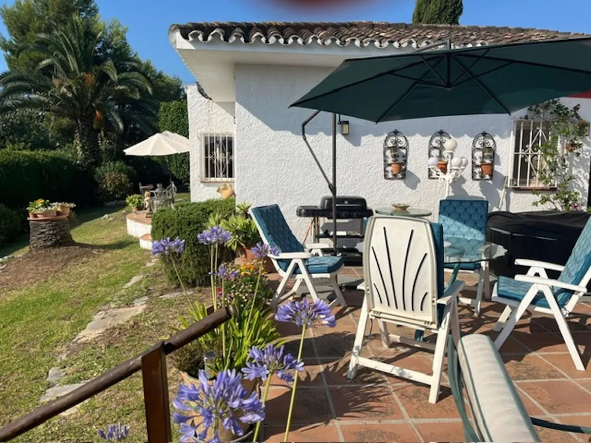 686f974a-3fd8-4aea-93b8-6f8dae0e4bef