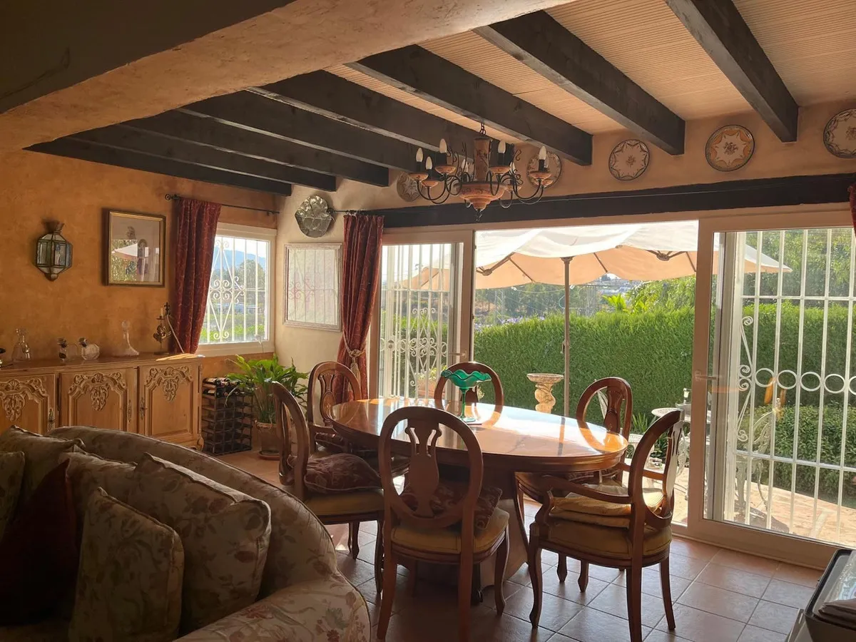 a7b722b7-f675-4bd6-ba36-e17a5ff155b9