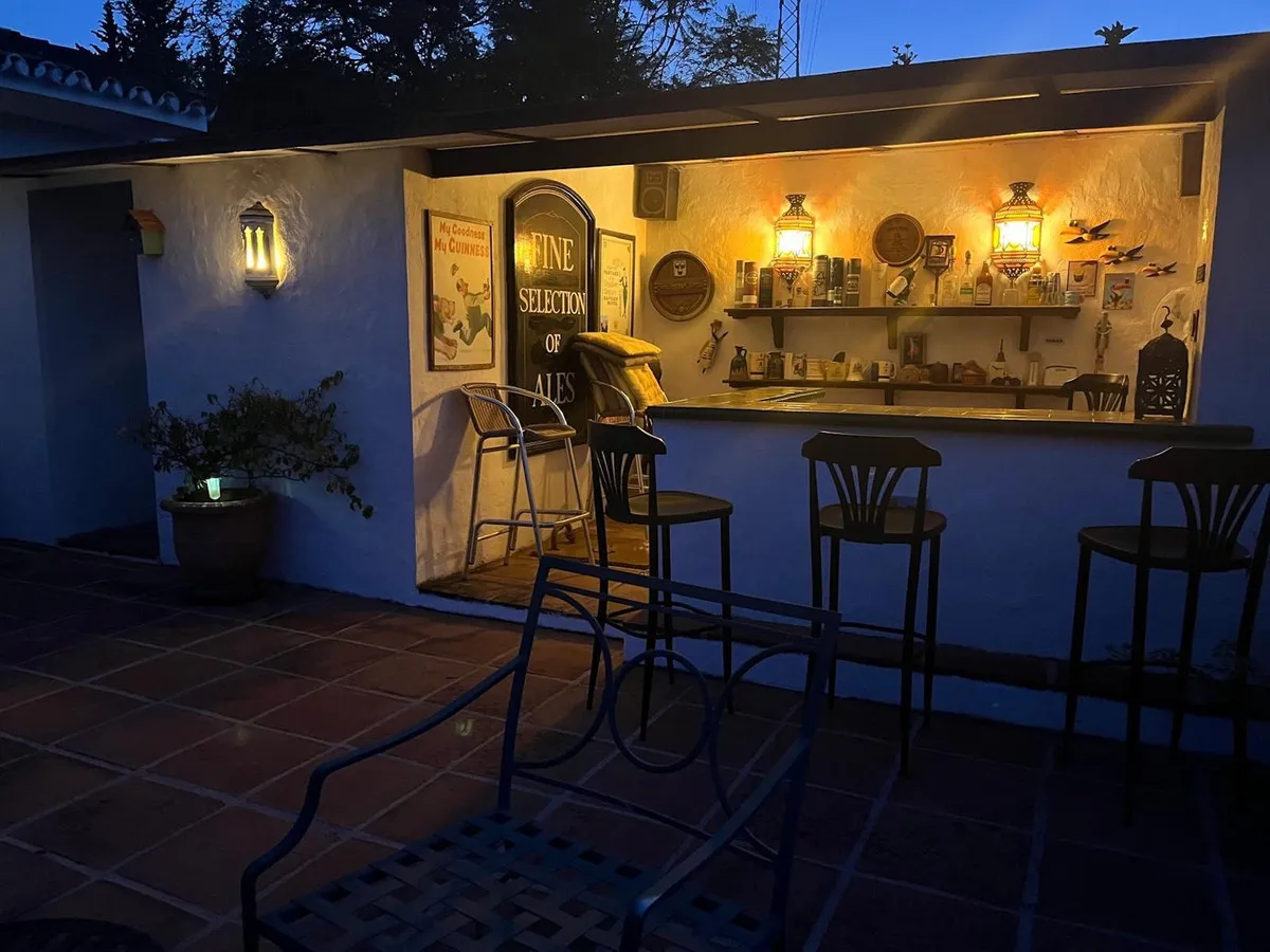 a96943c0-a0bf-428b-93bf-965730b078fb