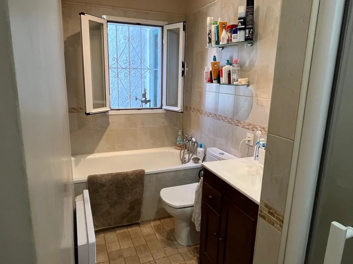 b7d4ccfe-1157-4a3e-b822-0fef0a836951