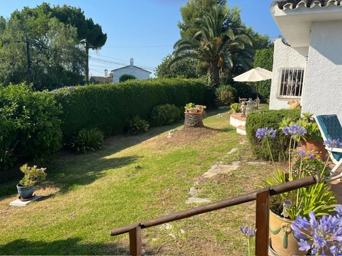 ba151345-eb4f-4ea0-9642-4ddb8dd78919