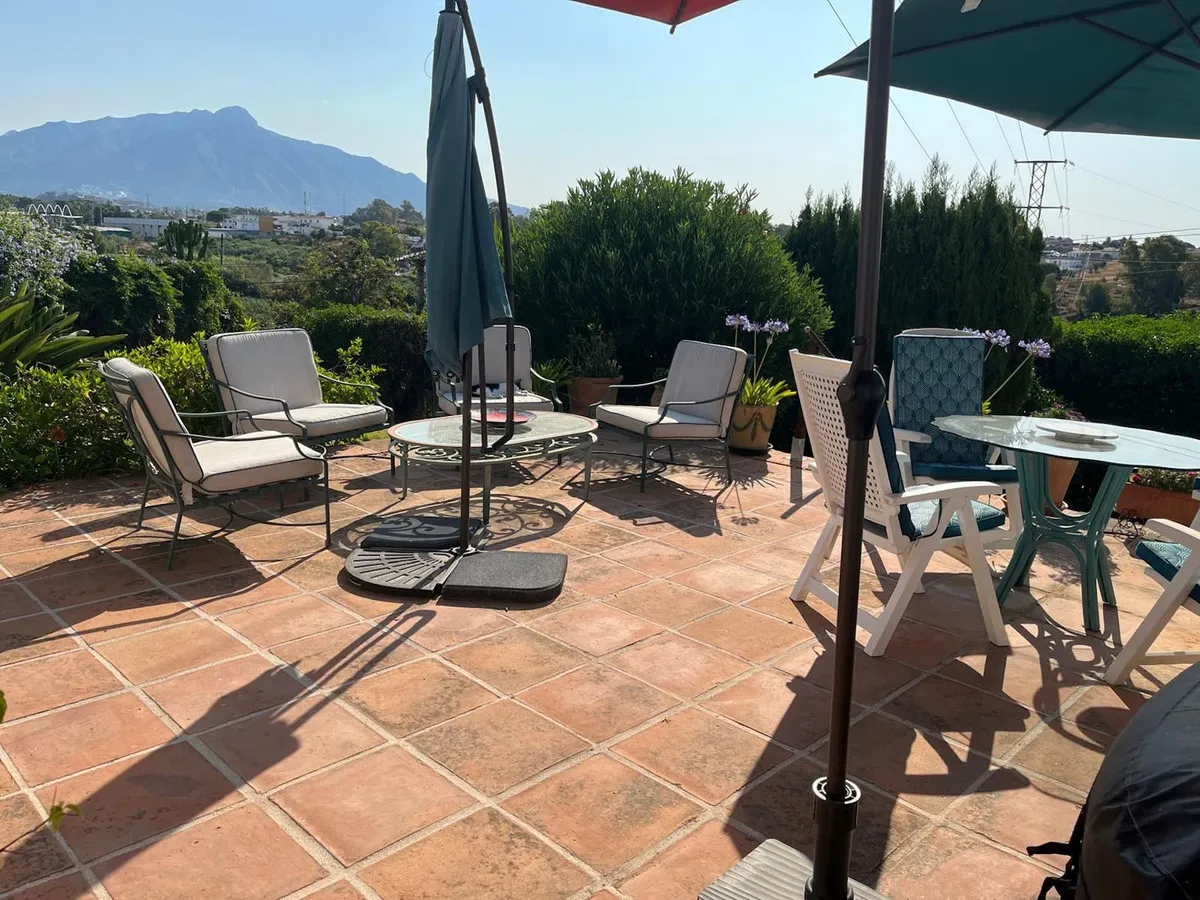 c5b9a0cd-1896-4441-99b7-1d58dea46089