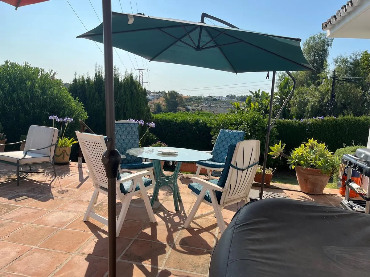 cd03911b-ea1c-42eb-b67f-aa1547227d39