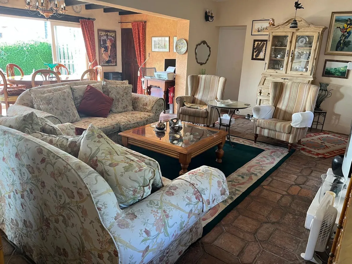 ec35e76e-e584-4010-9b6e-913ad1671454