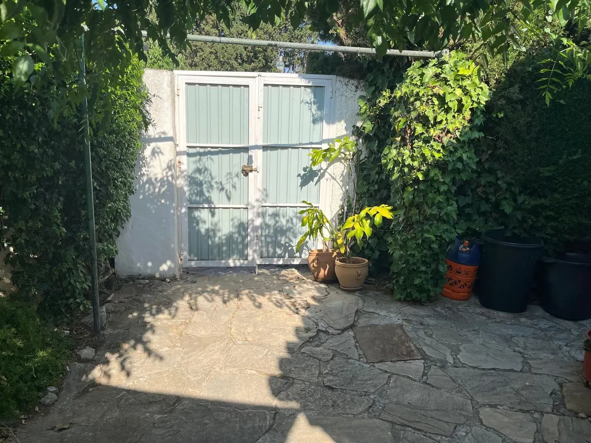 f33e1894-16ed-4415-aeeb-36987b636572