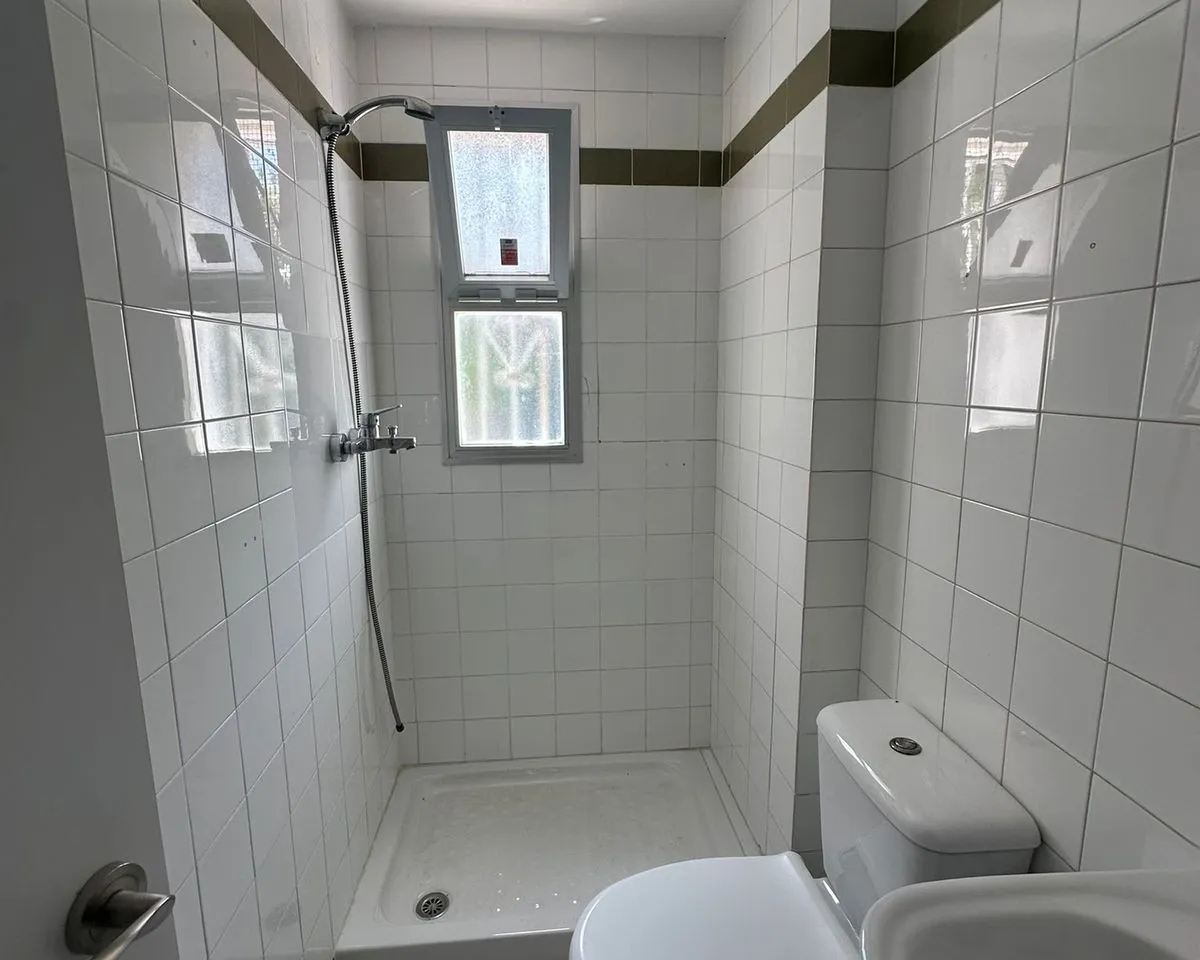 0cffe0a3-4115-4968-a009-633148a9ea66