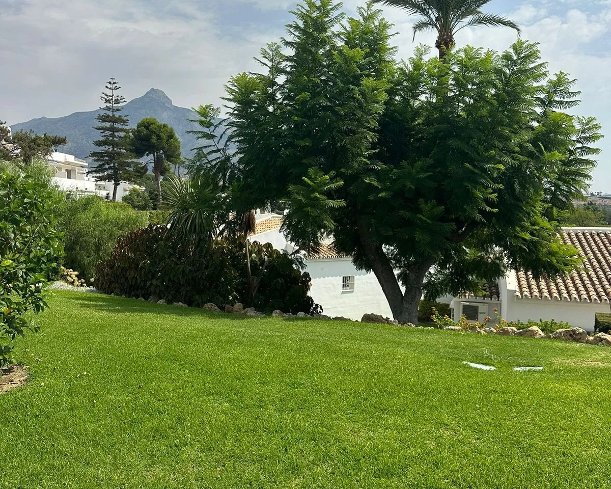 3056f5b4-f72b-4252-b4ea-b826314045de