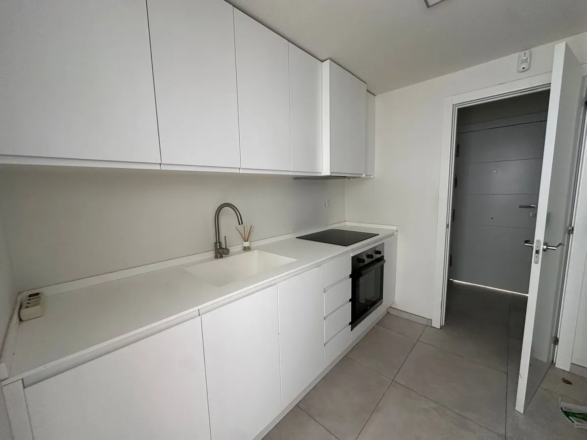 765ef29f-7581-444c-a839-026edacb952f