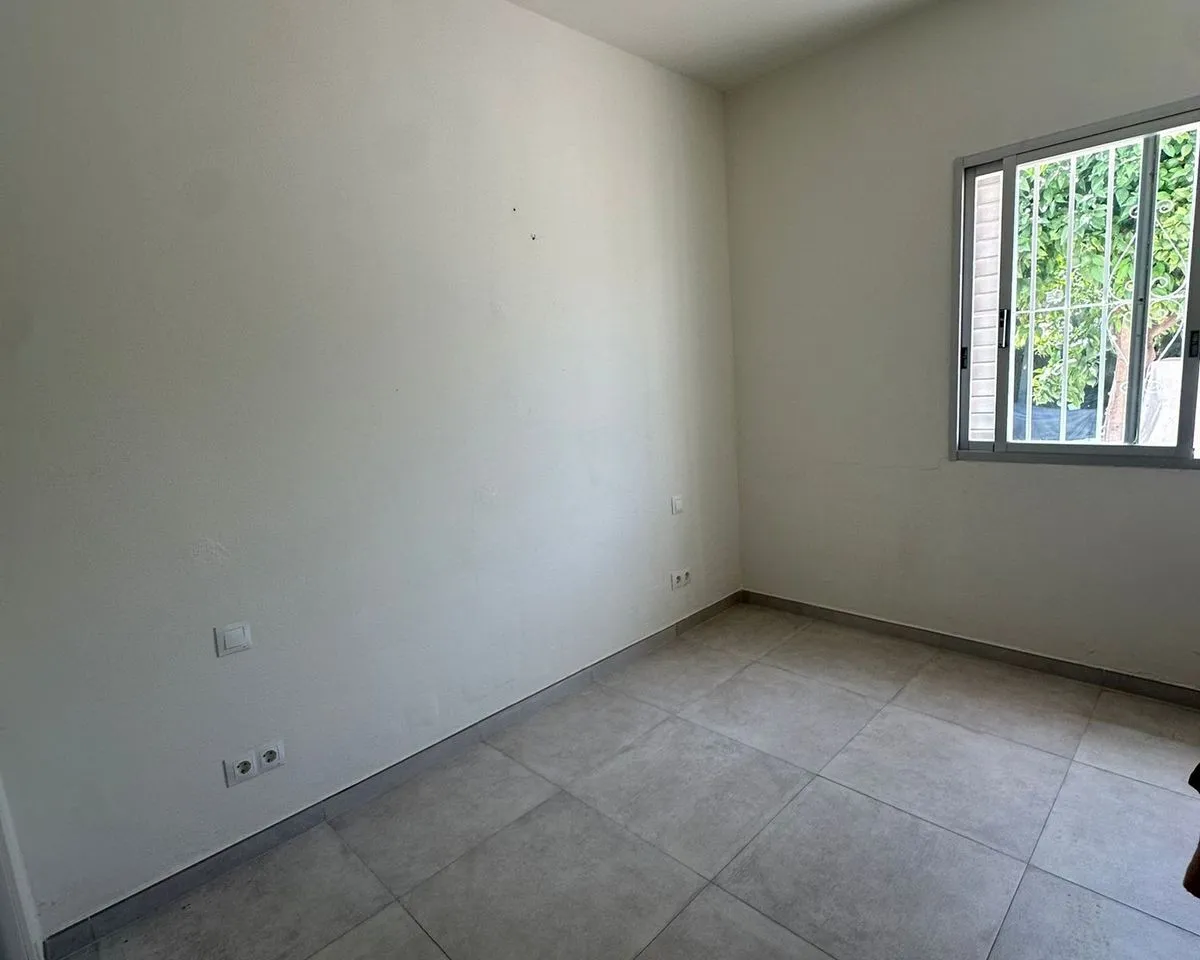 897c3e95-b594-4335-b625-f926840f7bcd