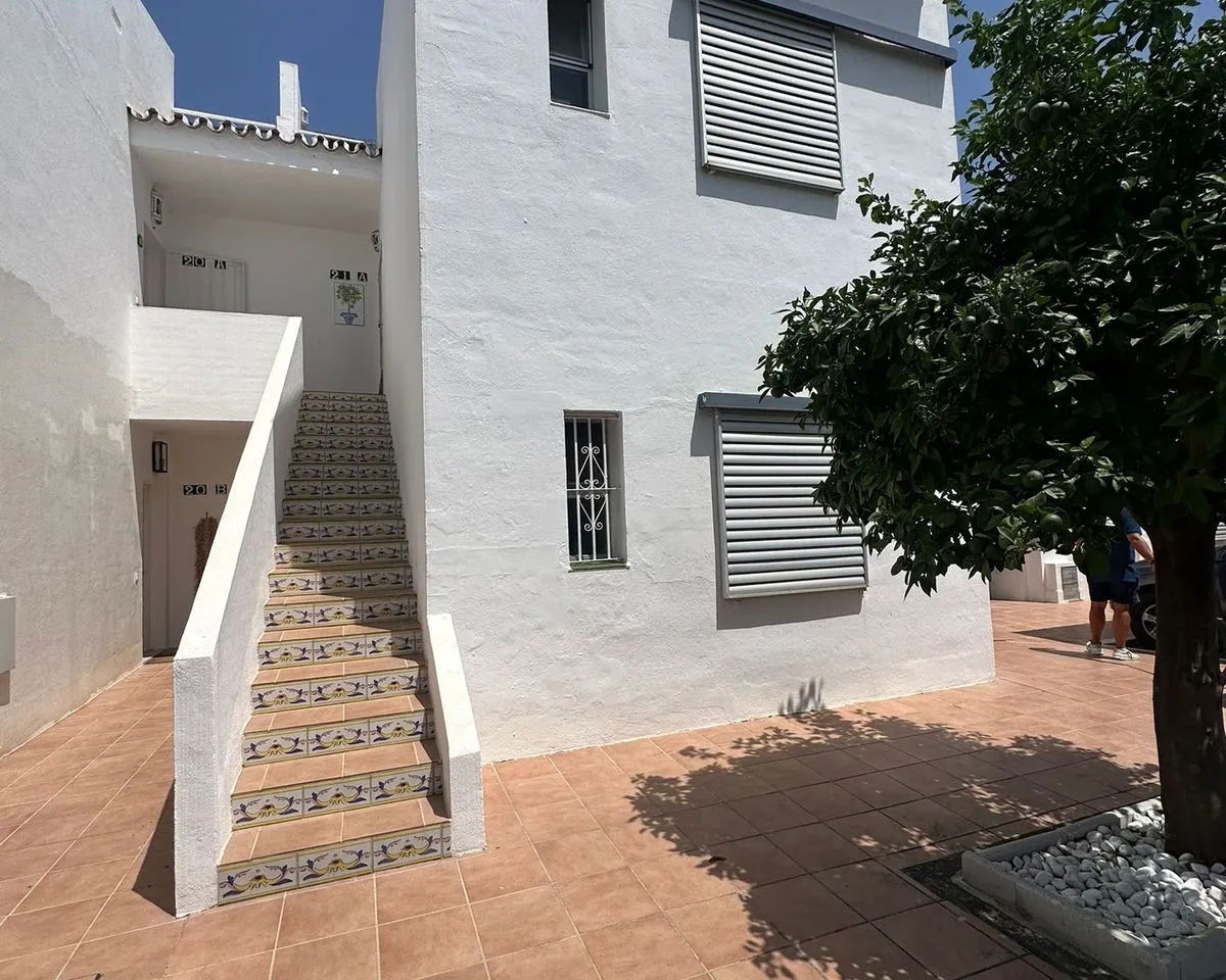 d269d697-5703-4a2e-80c8-64ef371dca43