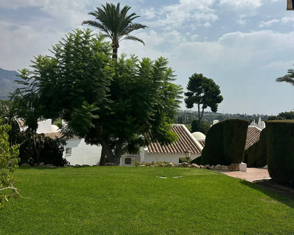 f99c28a3-f9cd-4f3e-83e6-b14c1ad06ce3