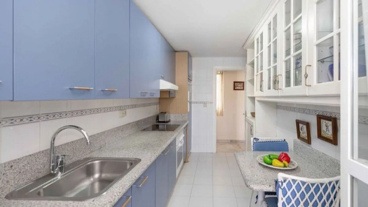 059fd15b-53b6-4bb5-b61f-74cbb4a32c79