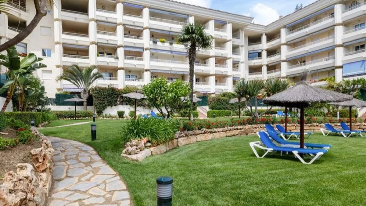 0efb27e2-1290-4bb2-a4ac-d40c506006c6