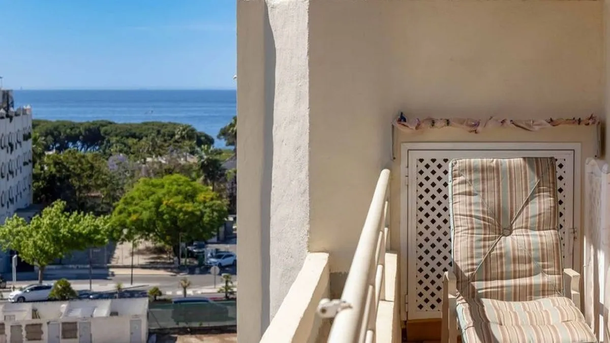 108b8aab-f089-4523-b9cd-579faaa7441f