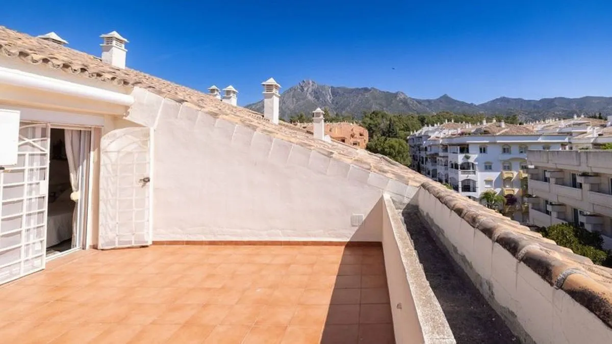 110e7b42-cc97-4a6e-a6c0-e01429c46b58