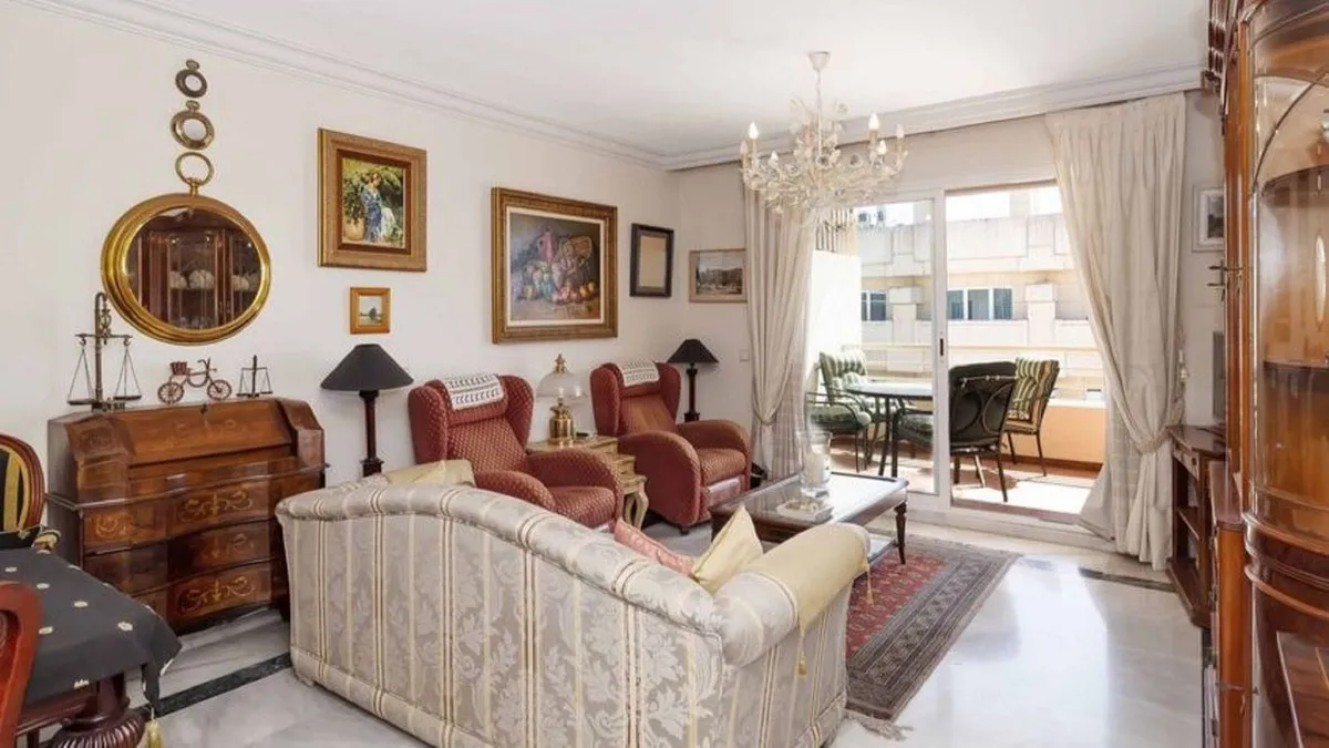 1398d80d-57ef-477c-858f-ced948a488f5