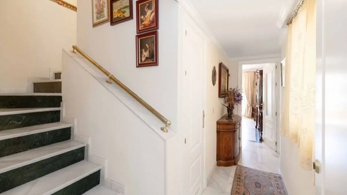 416aaf50-c0e9-4542-a23f-13dca72b5302