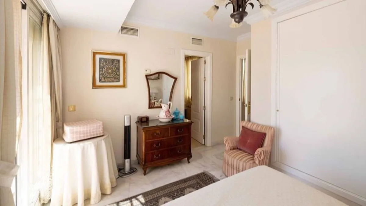 484640c9-2bbe-4dac-9474-b6780a33f08a