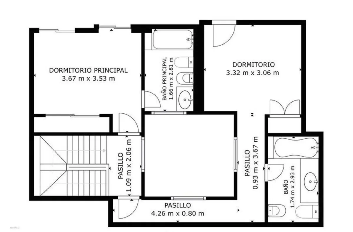 4b324f62-5e72-4eb0-9727-2b3182530cf7