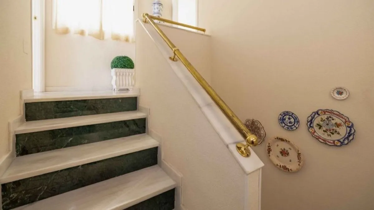 51112f51-407b-4fa9-9374-523fb18941b2