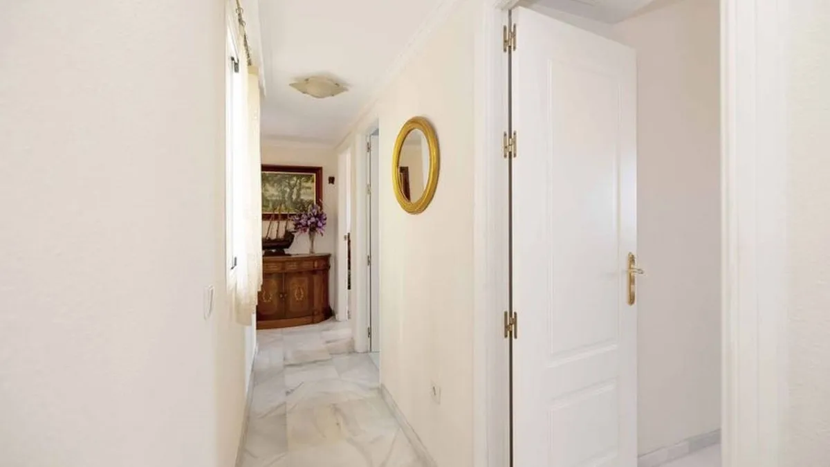 5aa53a64-d2ac-4f6a-96c7-657ff50d9fe8