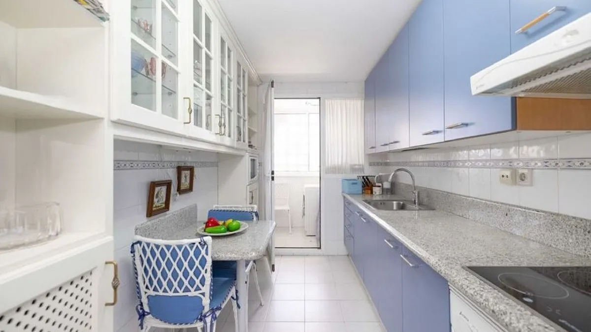 83e61a7f-d814-4b01-a4fb-3033ebe672a1