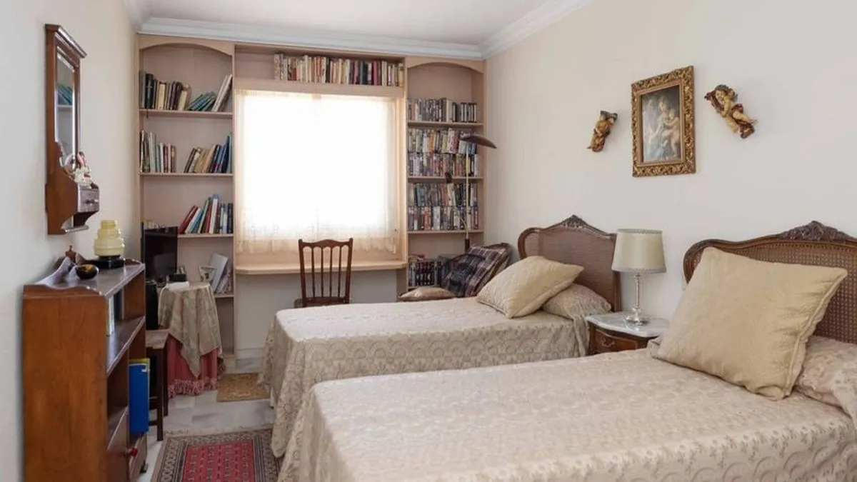 85f021dd-34a8-4acb-836b-042607e1f297