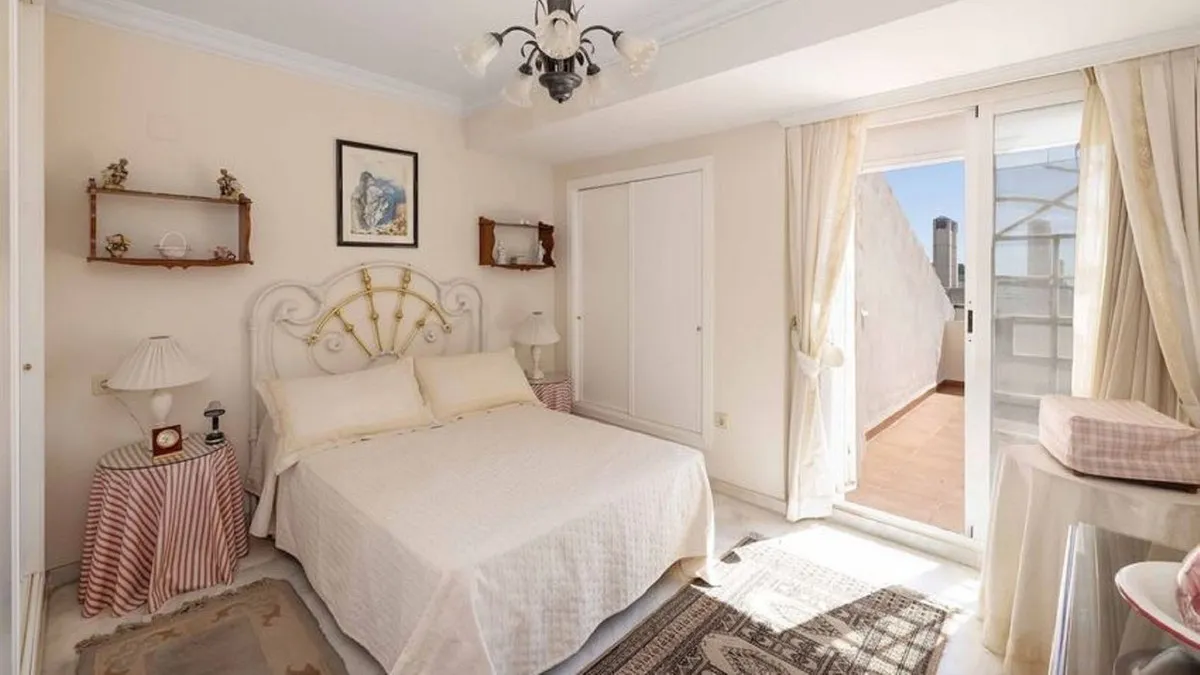 97bd7422-e6f7-4e86-b75d-71c245d1e3e3