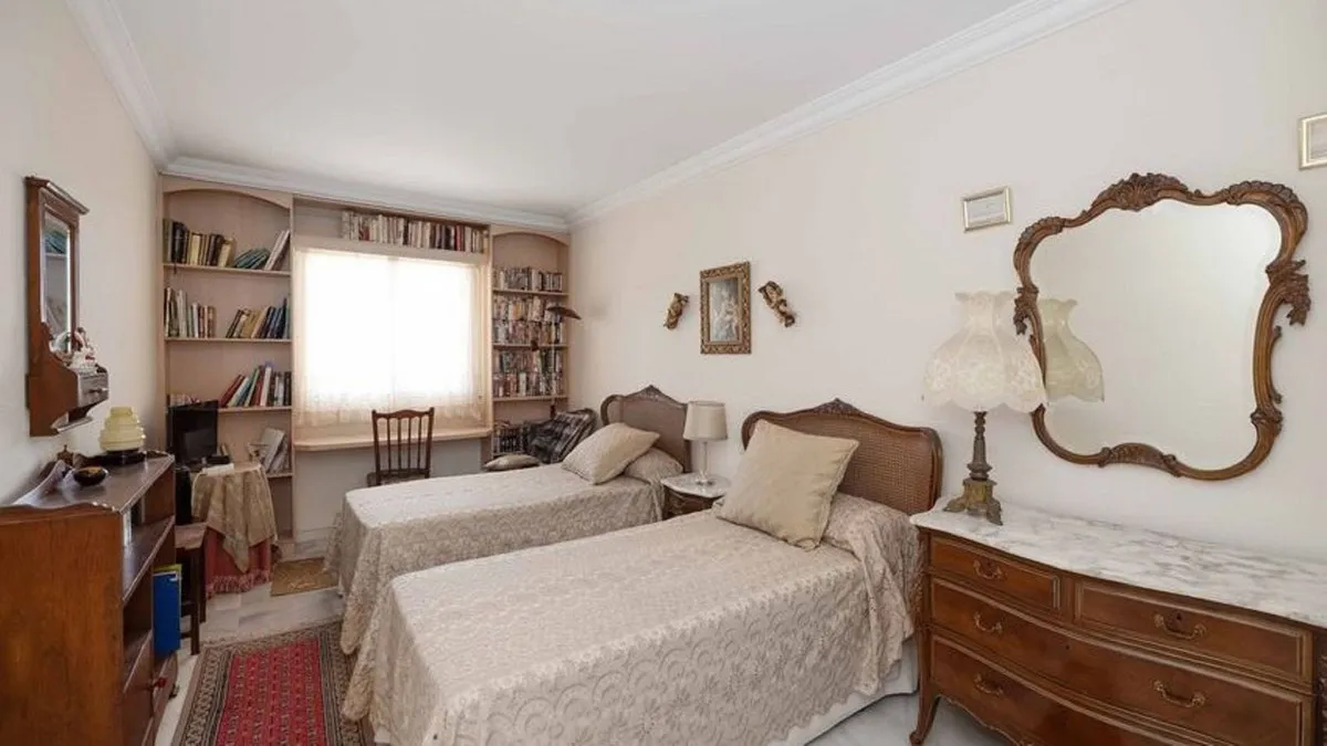 a85781c0-4cae-4f58-b04d-5fe07310eb22