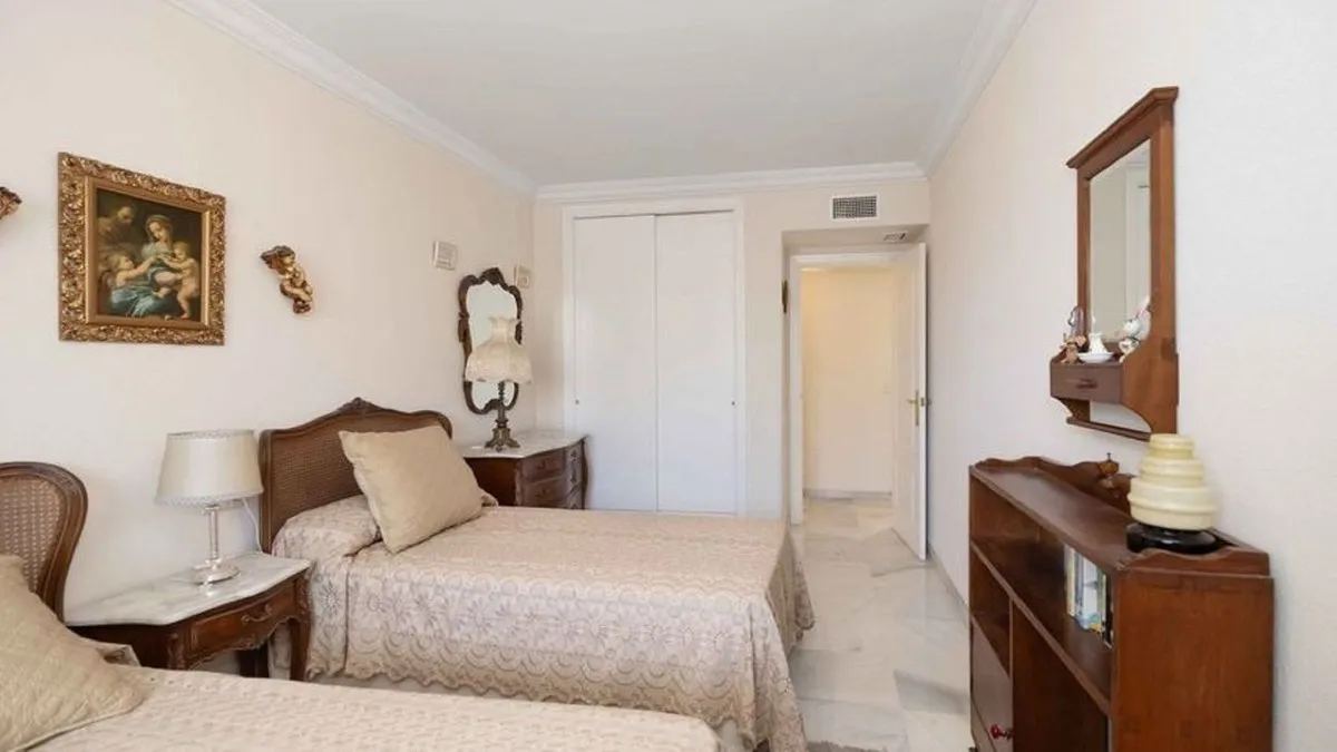 aa4c97d4-36cb-4749-9507-3984fecb9837