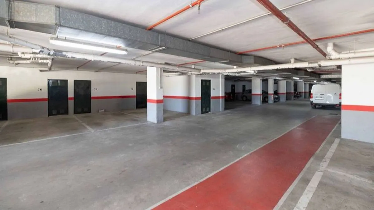 b037d774-775e-4ef2-ae08-77bef6187b3e