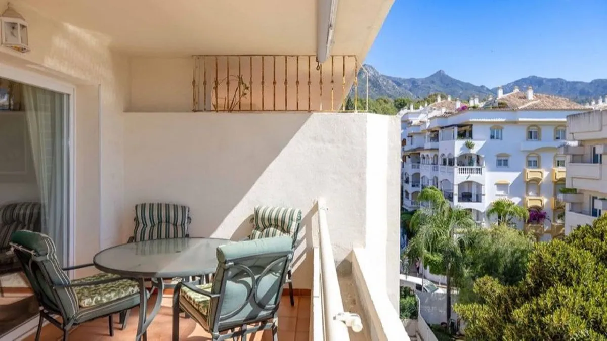 d95536d8-75d1-4888-836f-28dd328a368a