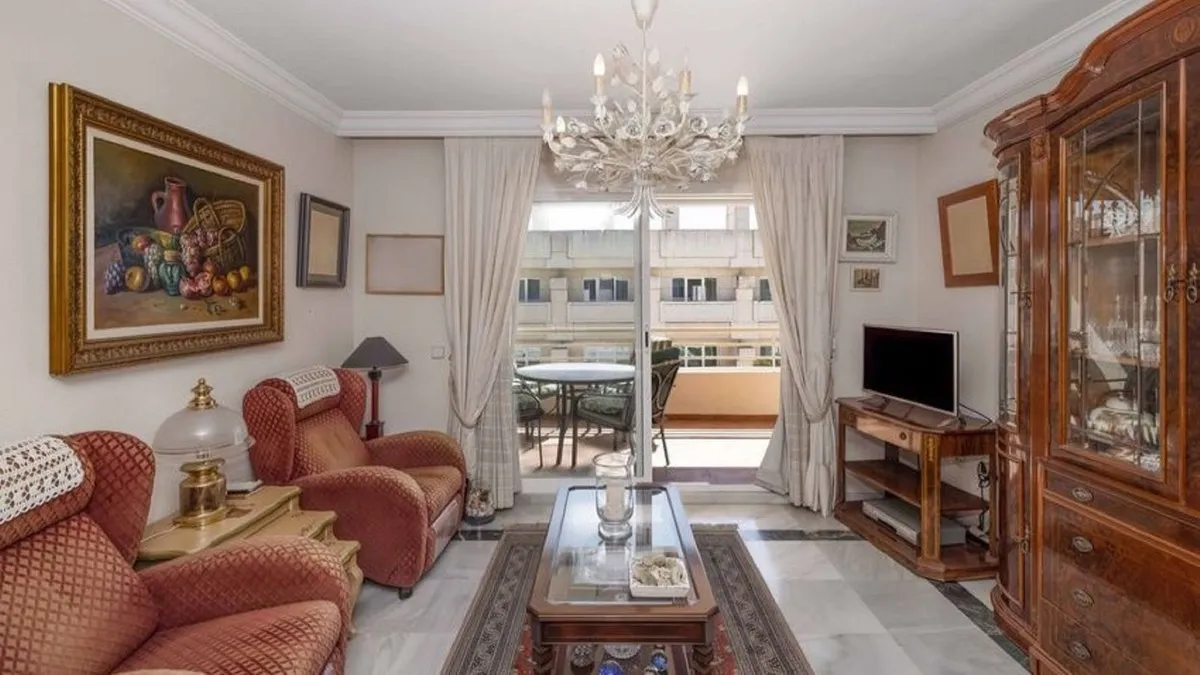 db844bbb-6612-40c1-bae9-63b7f6b99902