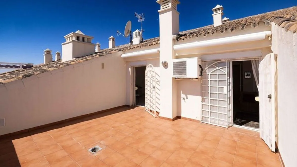 e79ffd45-5d34-4525-aaee-0c90ec7c49e1