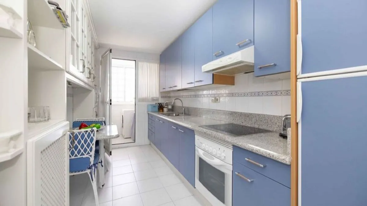 ec7d05d0-f2e2-4837-89c9-f8d19456032b