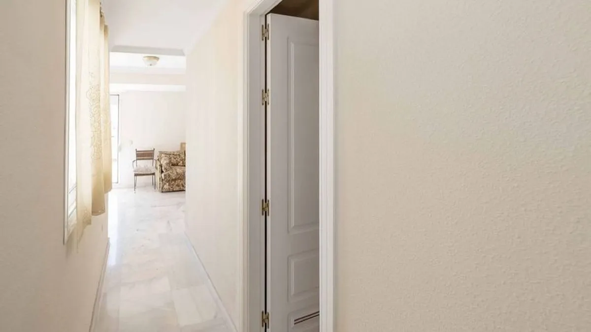 eed35260-881a-4175-b194-e4ddd37aec13