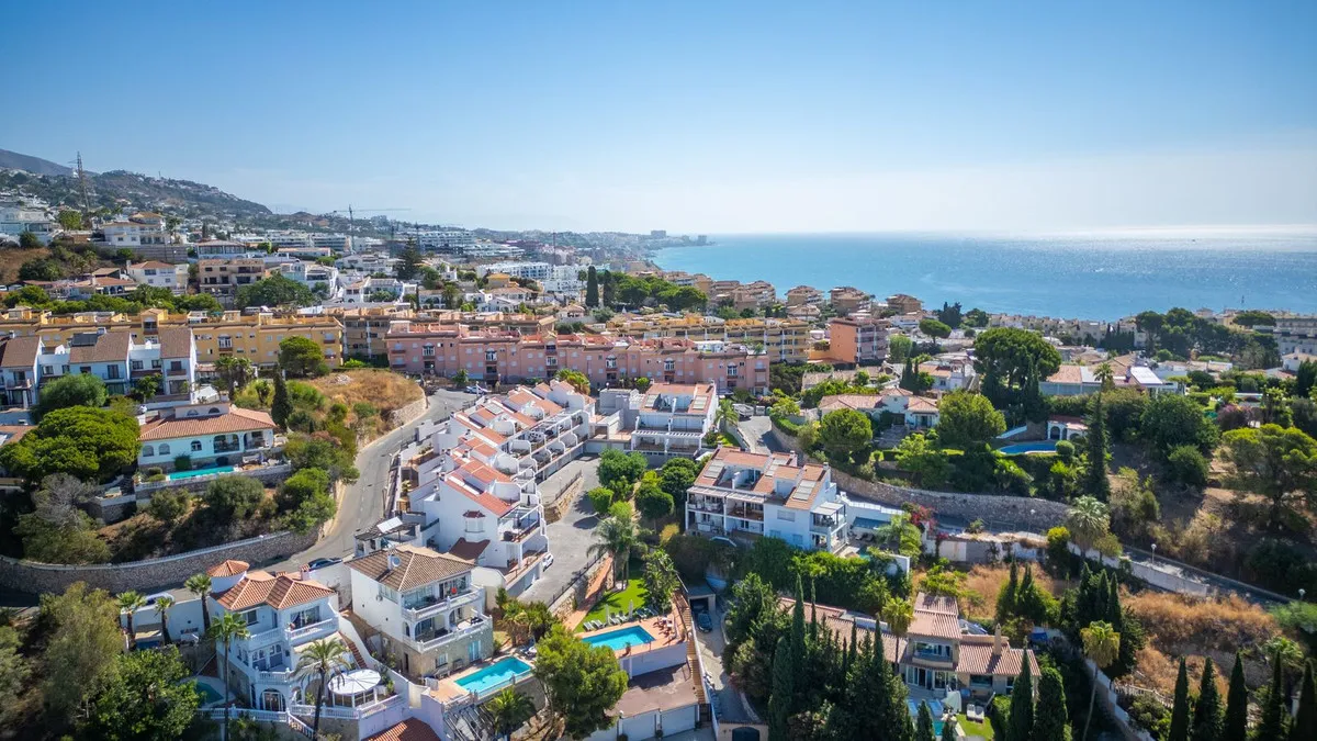 0bc34ea6-00c8-47e7-91a5-9eafcfa6c417