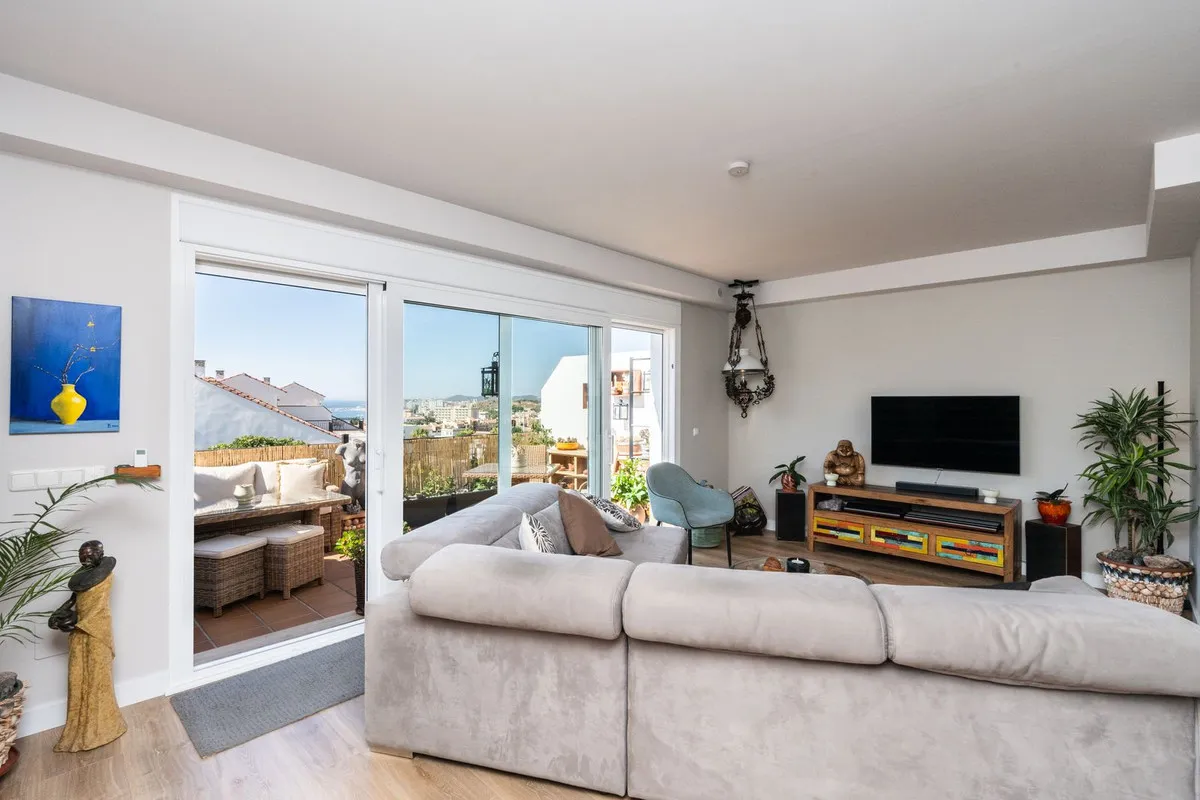 103cee61-3b1a-4ab2-878b-5b79b009b0a2