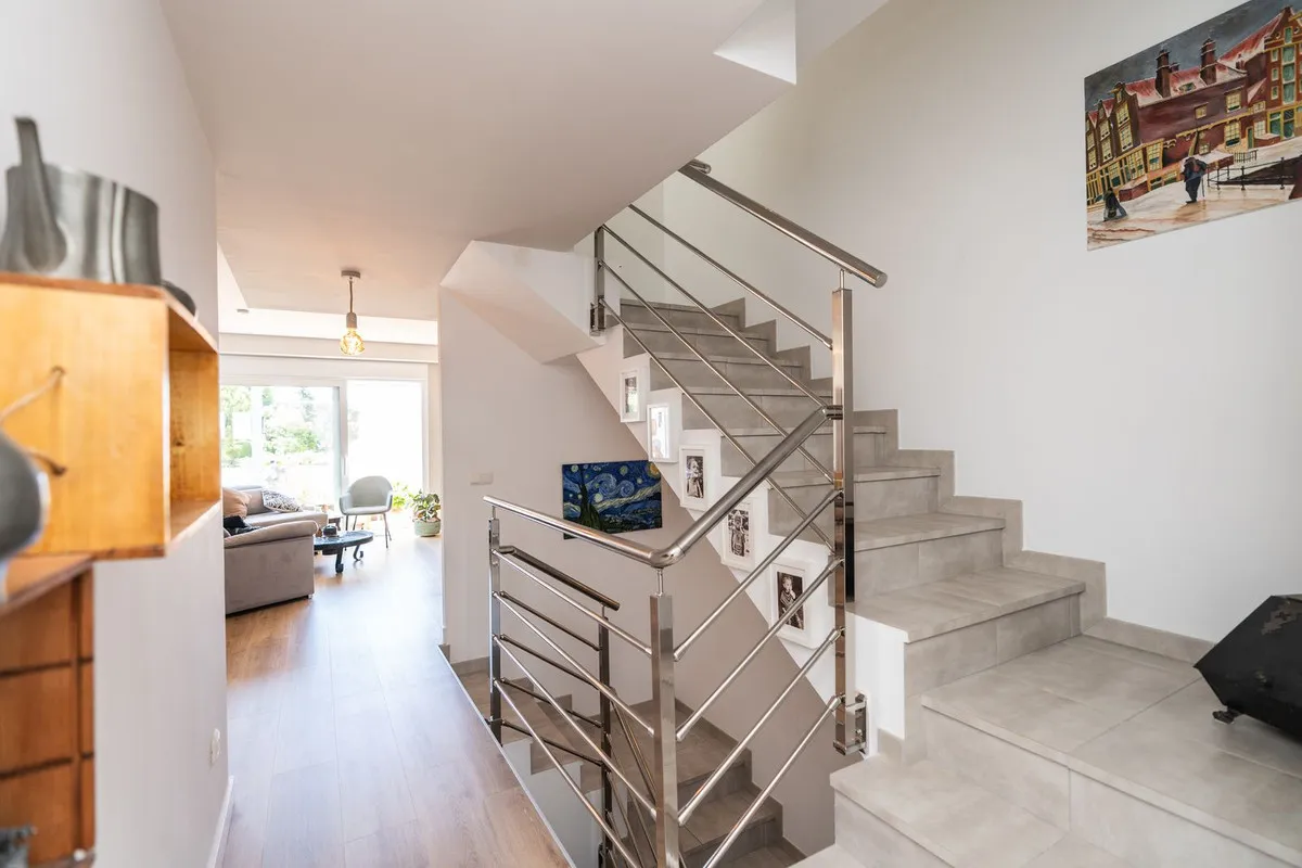 17de9a5b-c225-47a3-a154-ed8279d39558