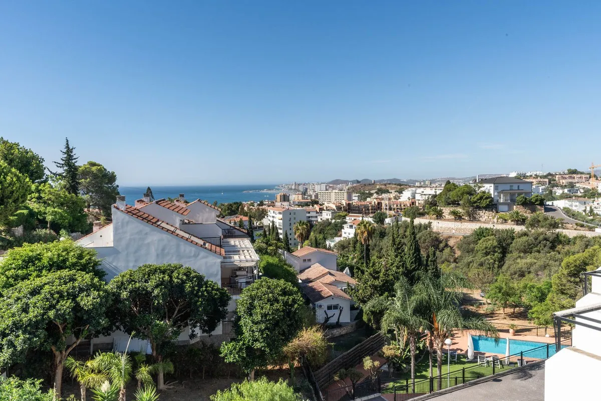 246da334-7c4e-4f13-8aad-6877258b55fb