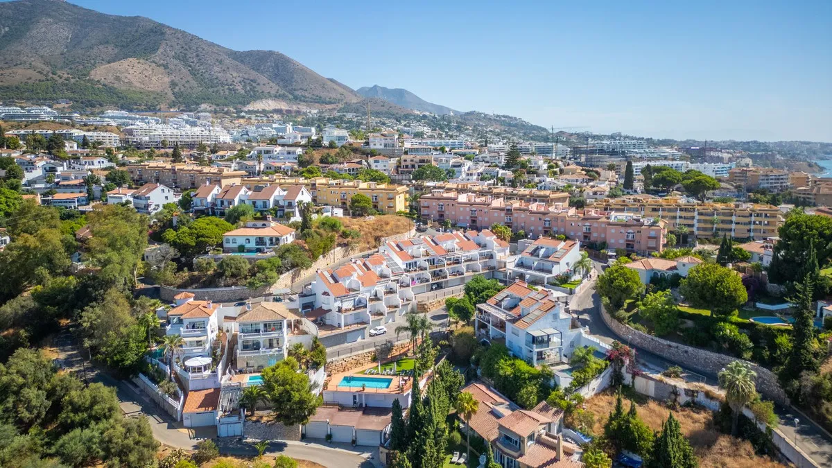 2a7f8828-c792-4843-8971-059e1ff5e9bc